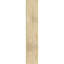 Persienne impériale traditionnelle-111689269-106951962