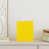 Yellow is unavailable