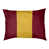Maroon/Yellow/Maroon sélectionné
