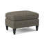 Everton Ottoman-49802108-49802084