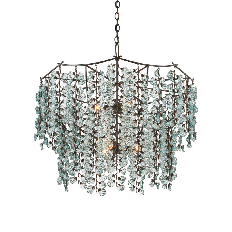 Lustre Herbary