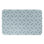 Kidder Non-Slip Bath Rug