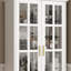 Armoire à linge Siouxie-1794752706