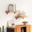 Shammi Floating Shelf-89516859