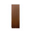 Garde-manger 63 po 2 portes