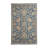 Marvell Wool Oriental Indoor Rug-1305366528