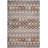 Akil Performance Geometric Rug-1904875234