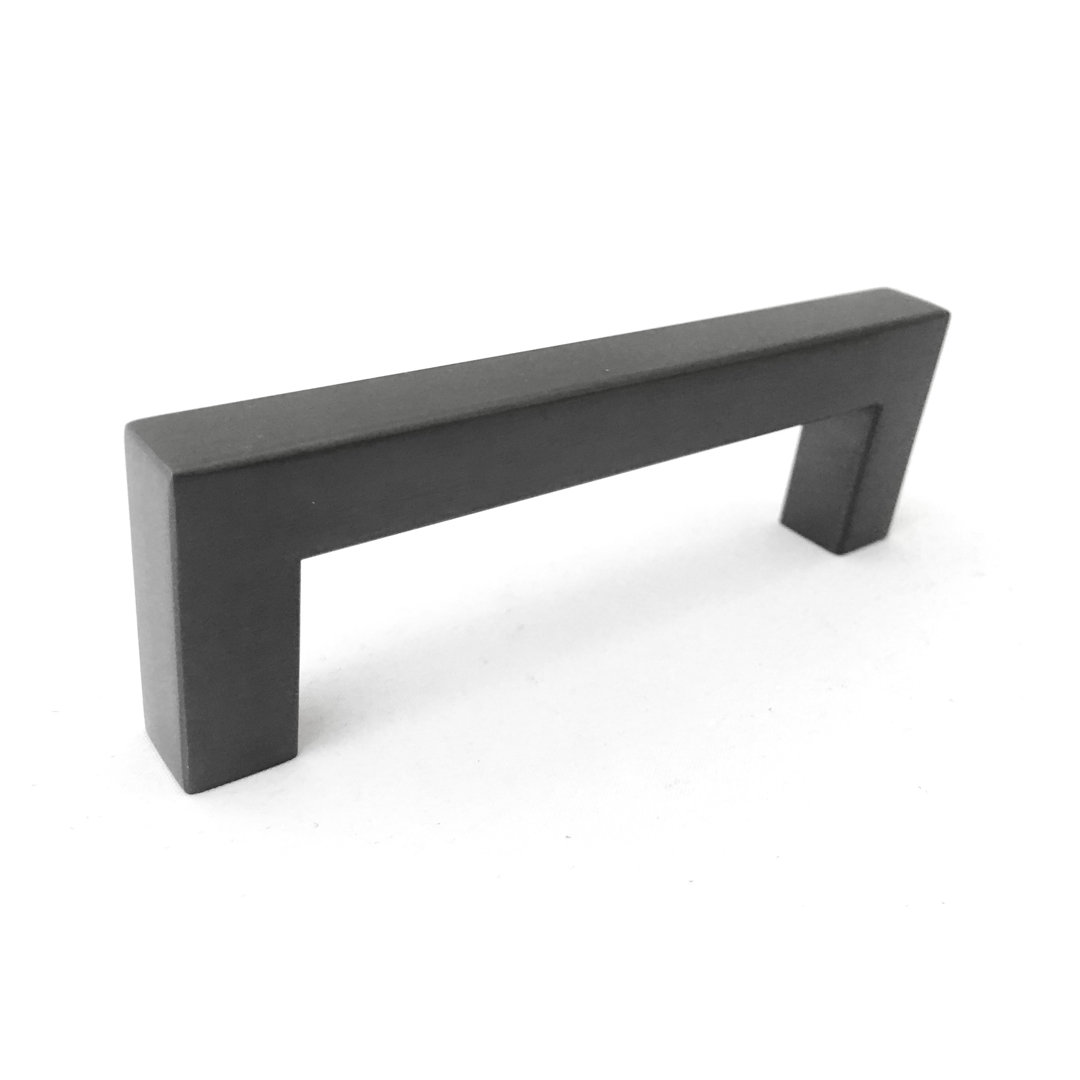 3 3/4" Center to Center Bar Pull Celeste Designs 