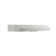 Core 30 in. 250 CFM Under Cabinet Range Hood with LED Light
