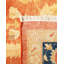 Classic One-of-a-Kind 8' 1" X 10' 0" Hand Knotted Area Rug