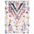 Boyes Geometric Indoor Rug-15636983
