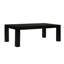 Table basse Bronner-2132694427