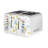 VQ Laura Ashley 4-Slice Toaster-92610673