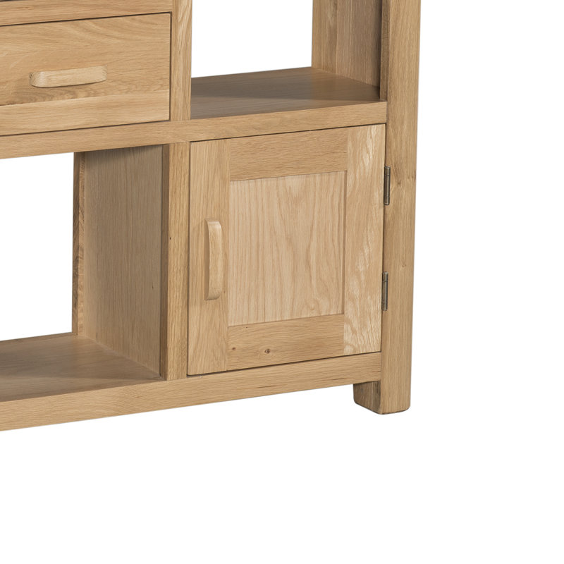 Baylor 115cm Sideboard