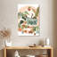 Kerrick Plant Lady Bath II-108365773