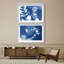 Faded Poetry Set Set by Oliver Gal-655745637-655745660