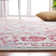 Brentwood Performance Southwestern Rug