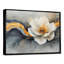 Alvares - Abstract Wall Art-239716973-239716974-239716975