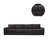 Pedro Upholstered Sofa-748416532