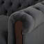 Causeuse Monahans Chesterfield-2103367435