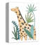 Art sur toile sauvage giraffe Bolton-674651788
