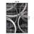 Arnaldur Geometric Area Rug-1493789844-1510505943