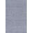 Rita Performance Wool Indoor Rug-11149908