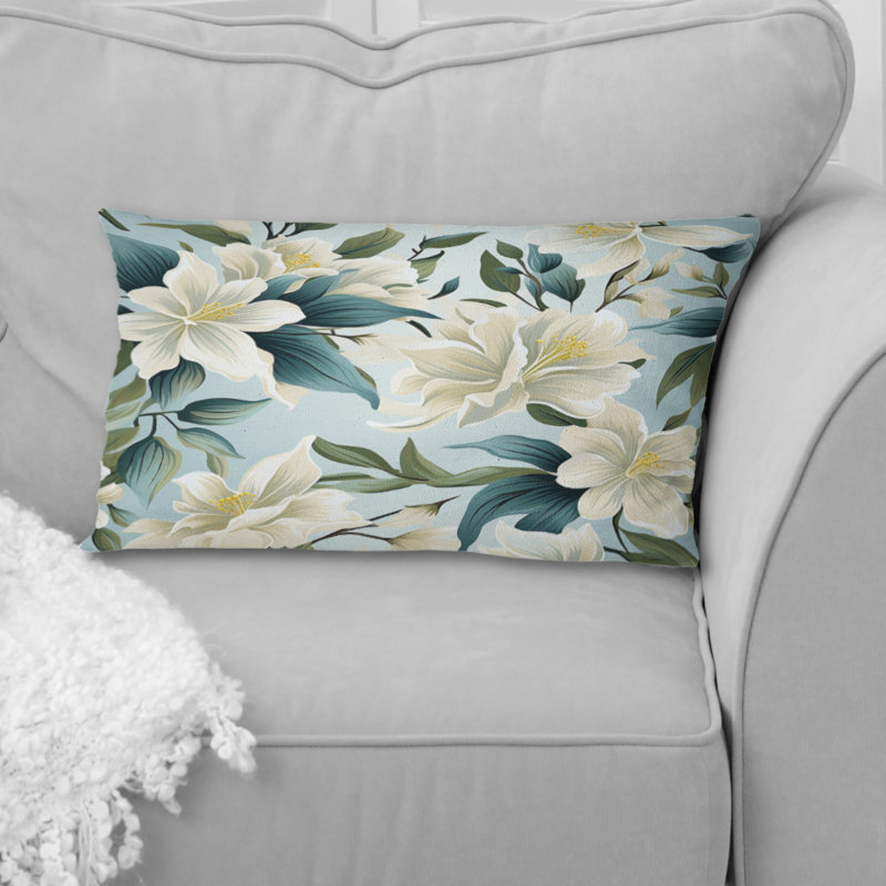 Coussin Coastal Neutrals