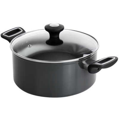 Martha Stewart 5 qt.