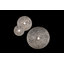 Random II 1 - Light Pendant-31177653-94341236-48765049