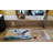 Pelican Soaring Dish Drying Mat