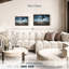 Avion de piste-432851370-432851368