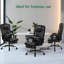 Algiers Office Chair-1169848610