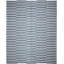 Ralph Lauren Cameron Stripe Viscose Striped Rug-11102357