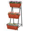 Jardin vertical en plastique Nathanim-22198533-22198779
