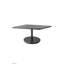 Go Outdoor Square Coffee Table-69770538-69770539