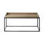 Bovina Coffee Table-463995003