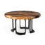 Framie Round Coffee Table
