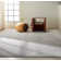 Lunar Viscose Indoor Rug