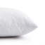 Bourrure de coussin de forme carré-1241518151