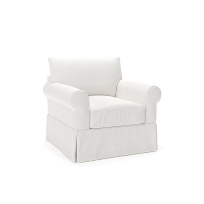 Amari Armchair