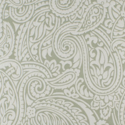 Tissu wellton