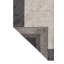 Bordure classique-2095957034