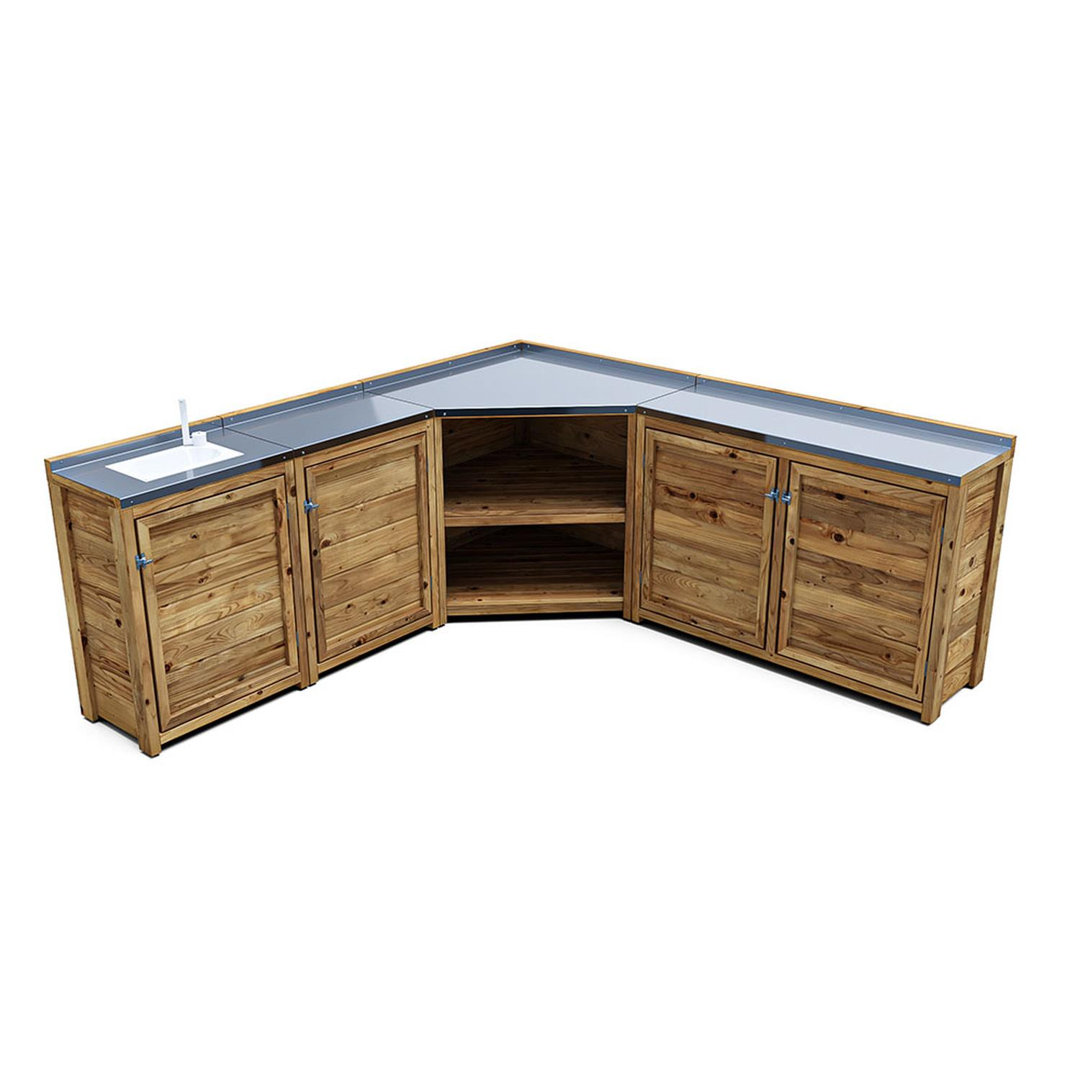 Wayfair UK