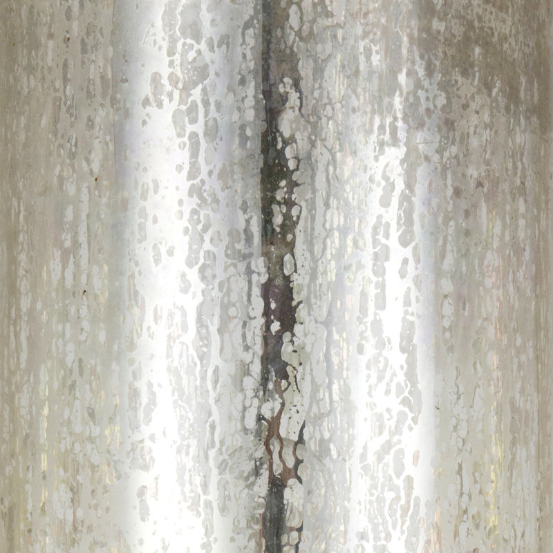Aryaa 68.75'' Traditional Floor Lamp, Blackened Bronze