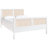 Standard Bed-1472767388