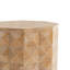 Table d'appoint Iriye-87606308