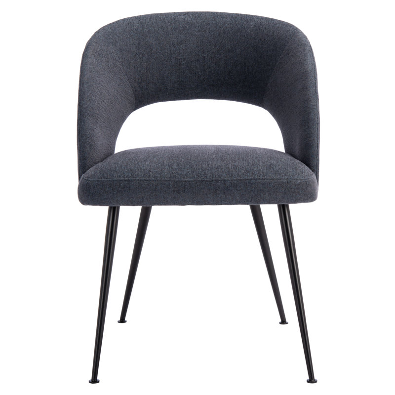 Fauteuil Kelijah, Marine
