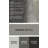 Lowther Geometric Indoor Rug-1598199040