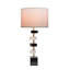 Lampe de table Quinleigh